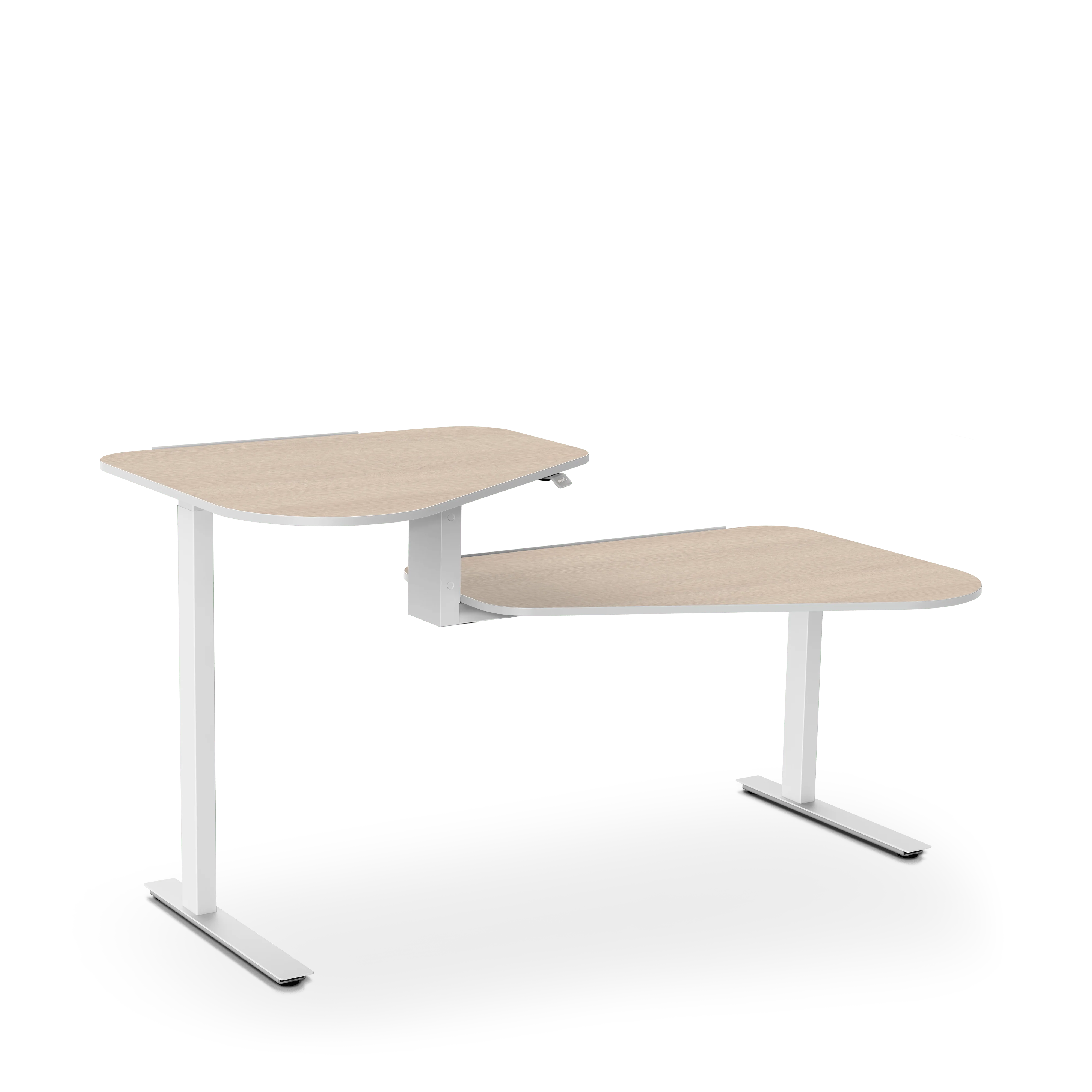 Vorschaubild 2