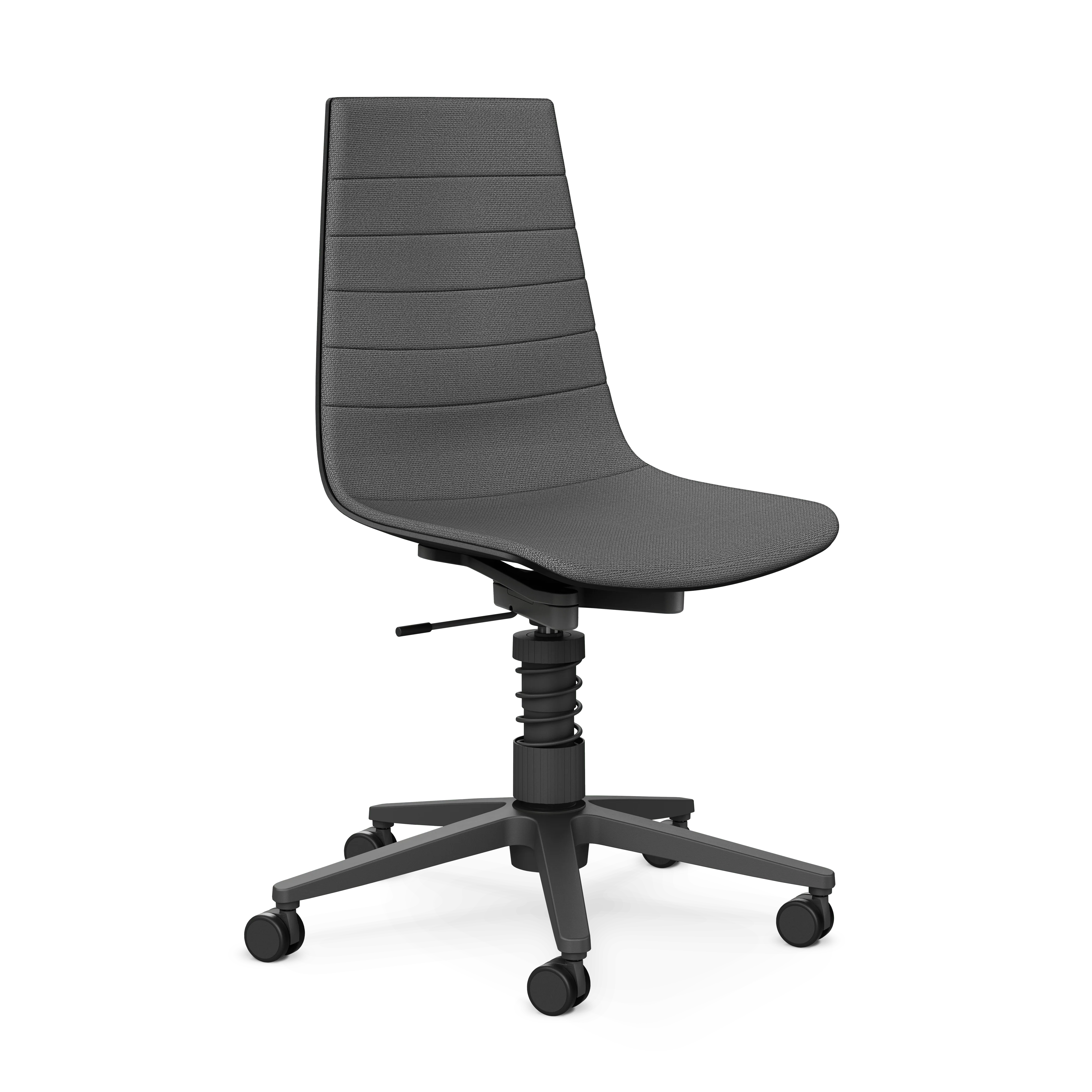 Vorschaubild 2