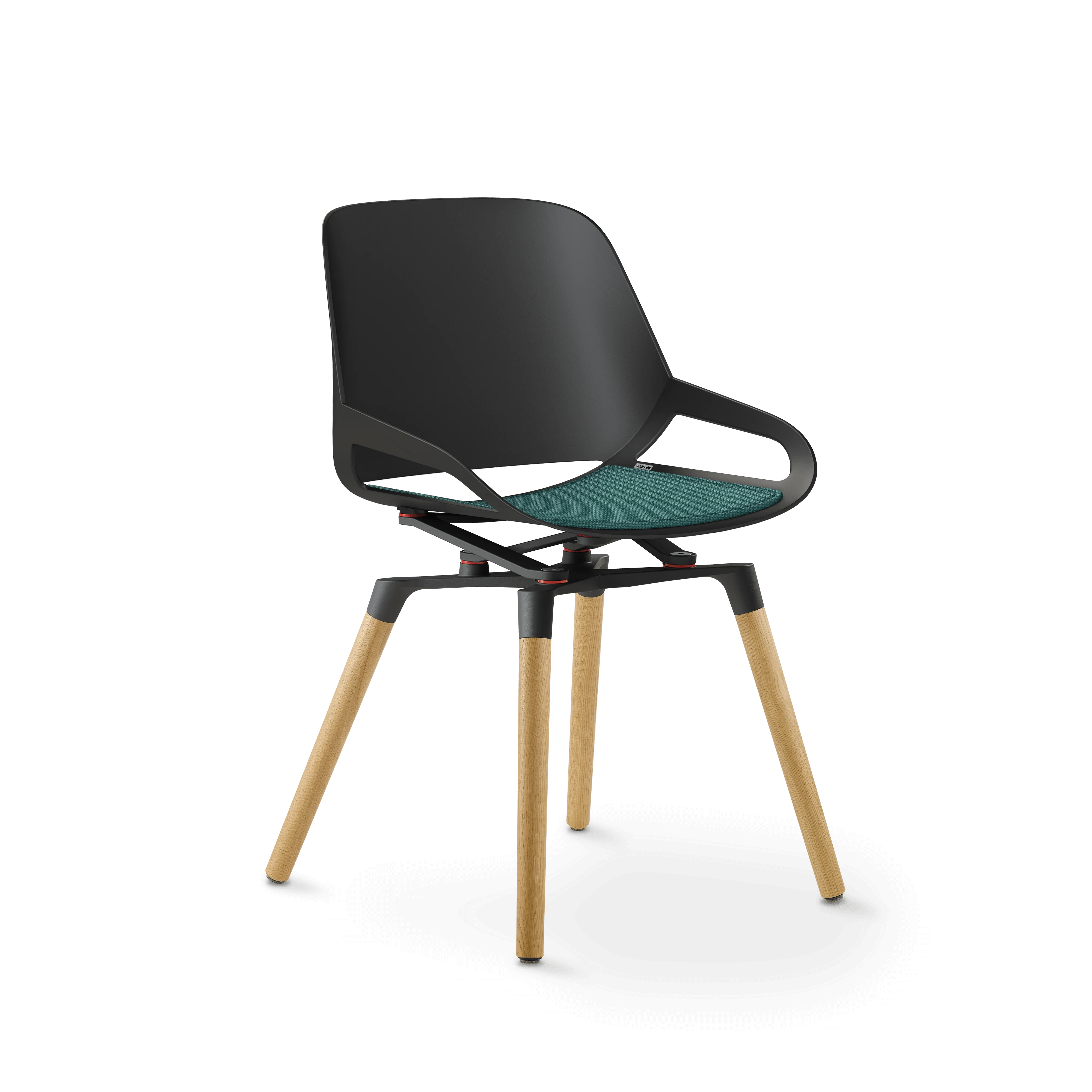 Produktbild 10