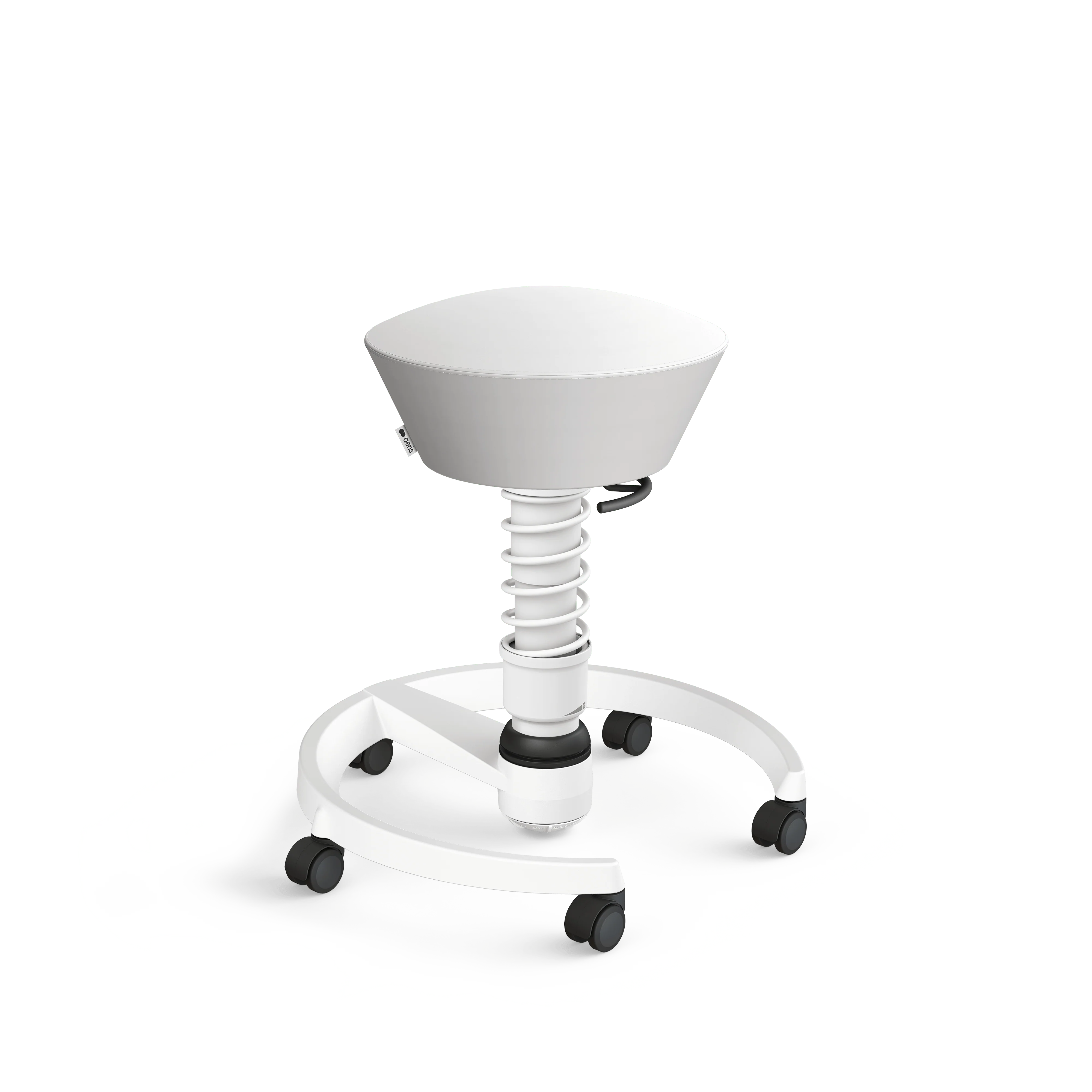 Produktbild 23