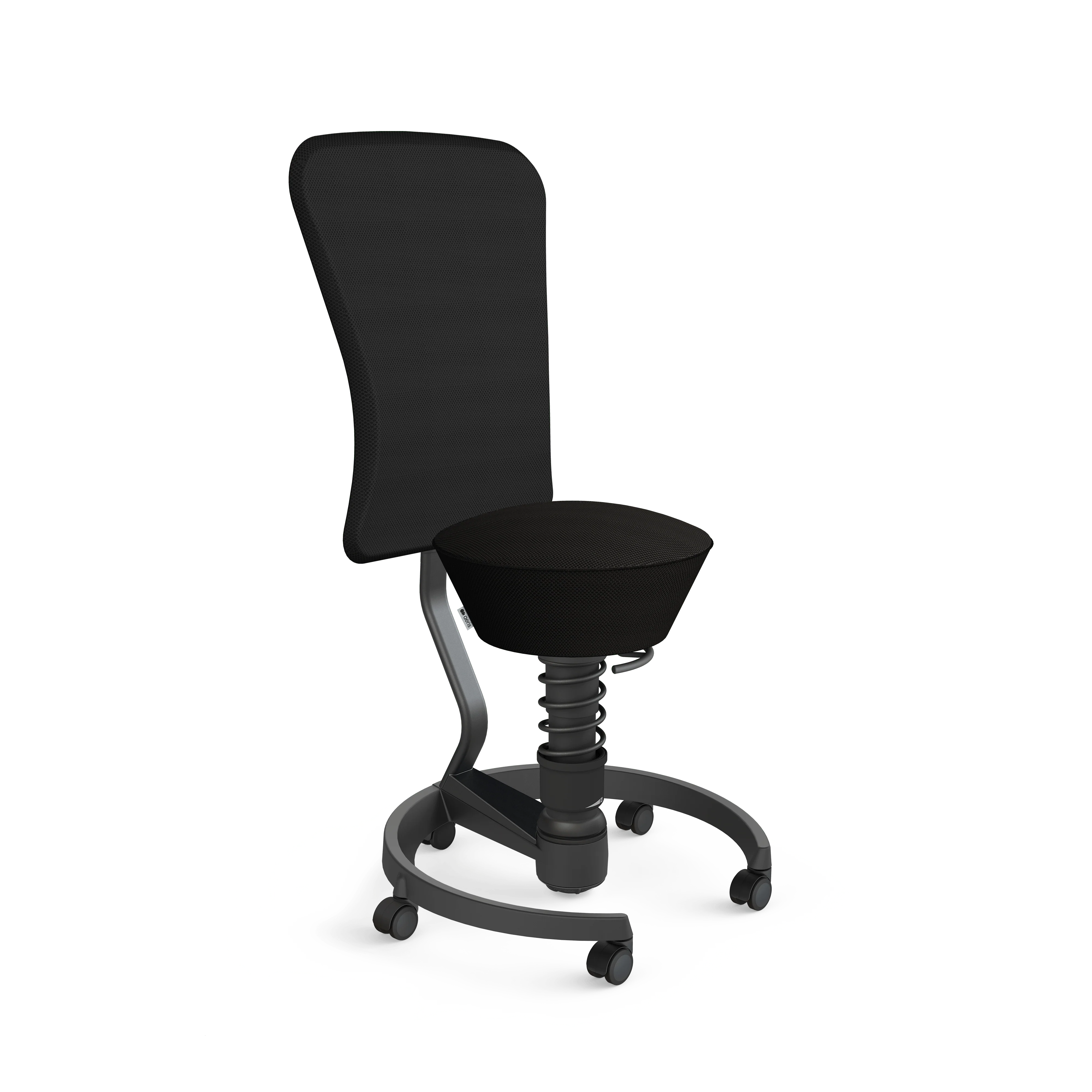 Produktbild 17