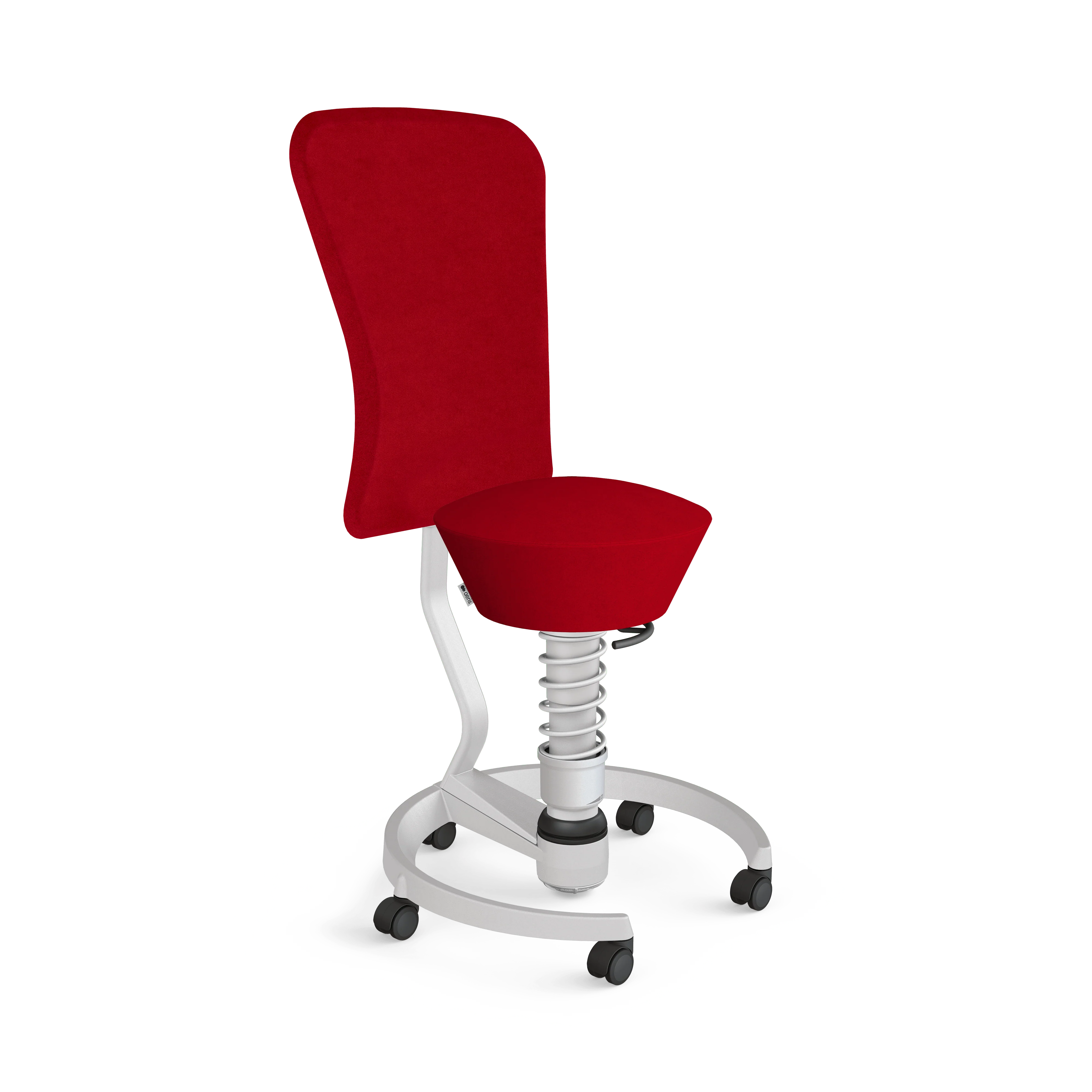 Vorschaubild 1