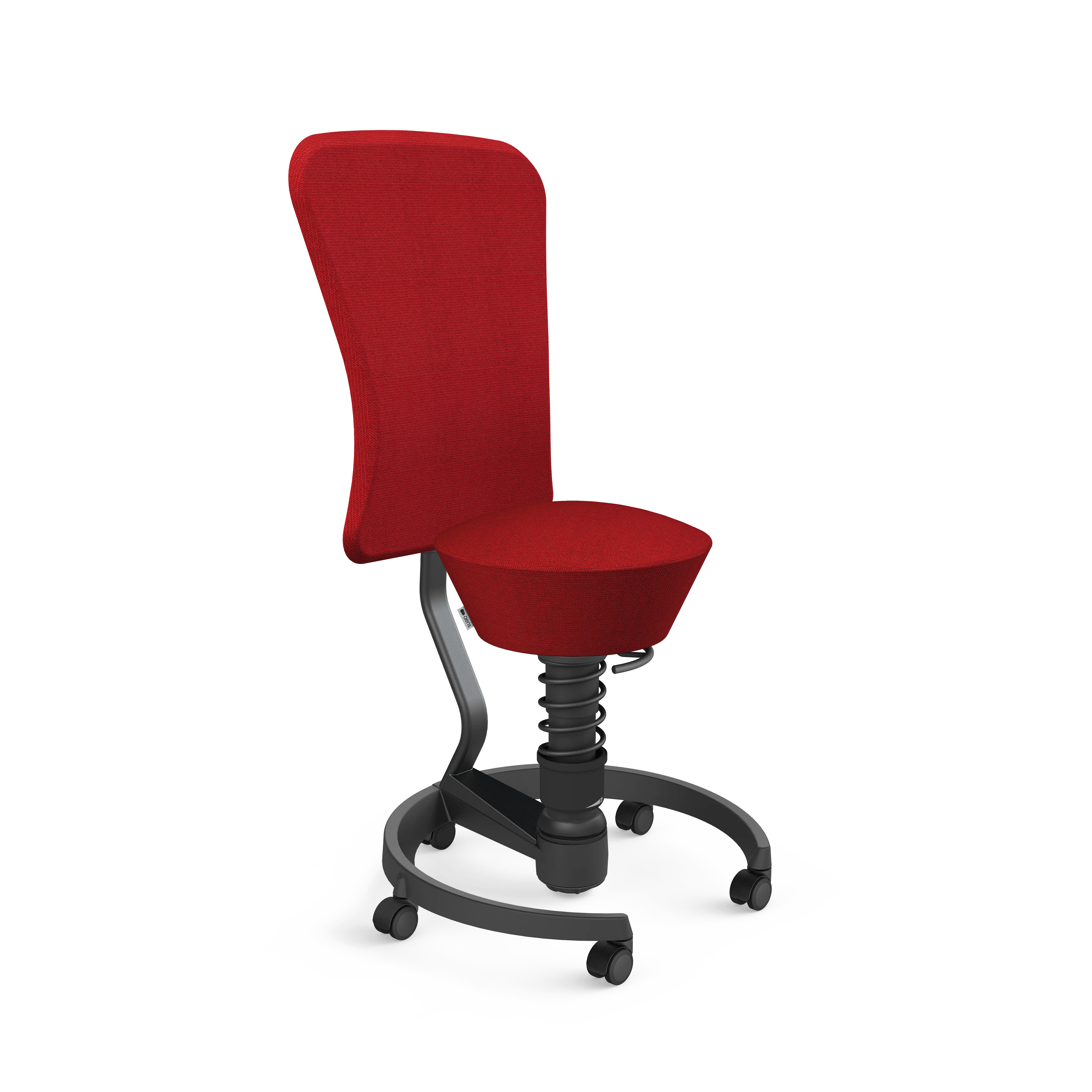 Vorschaubild 2