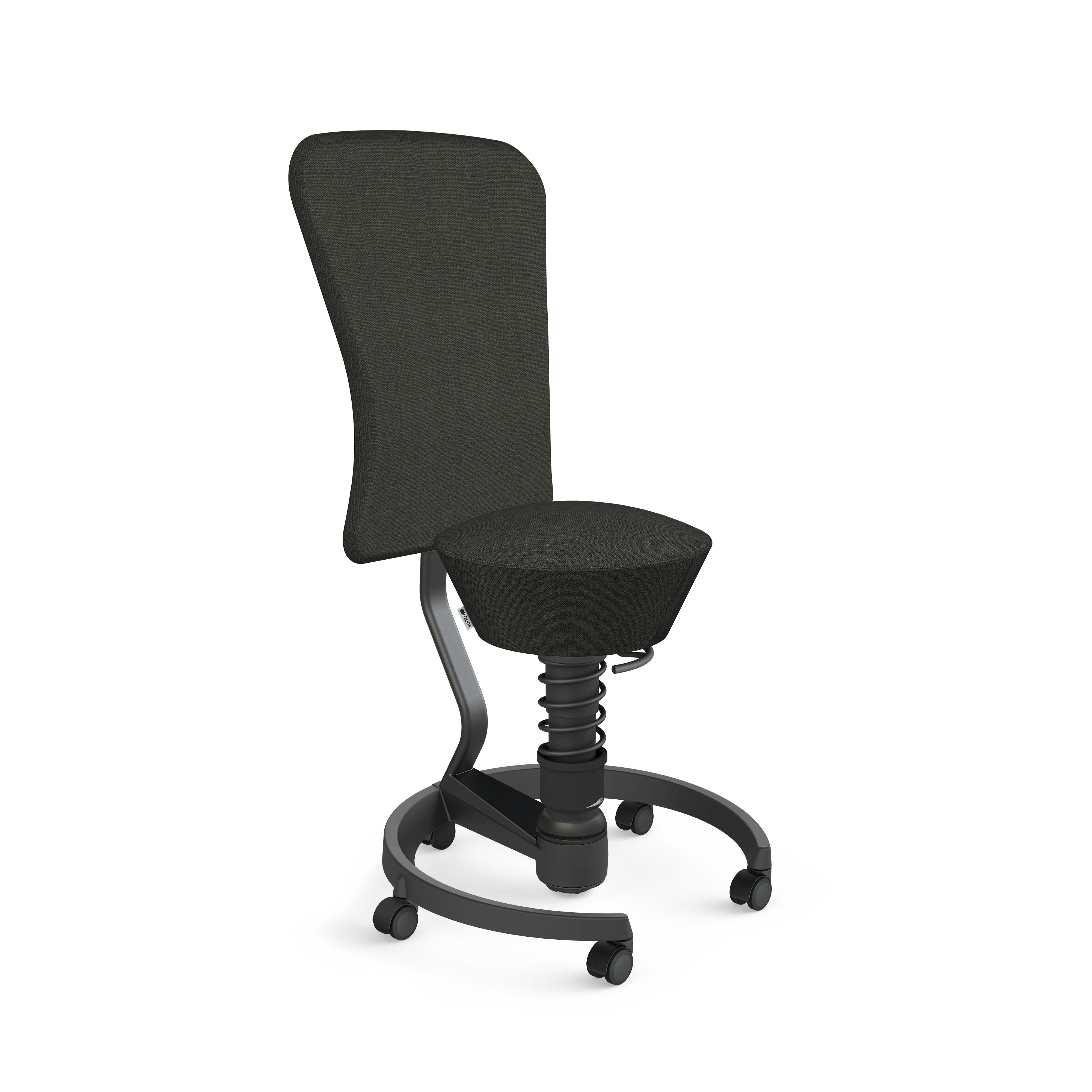 Vorschaubild 2