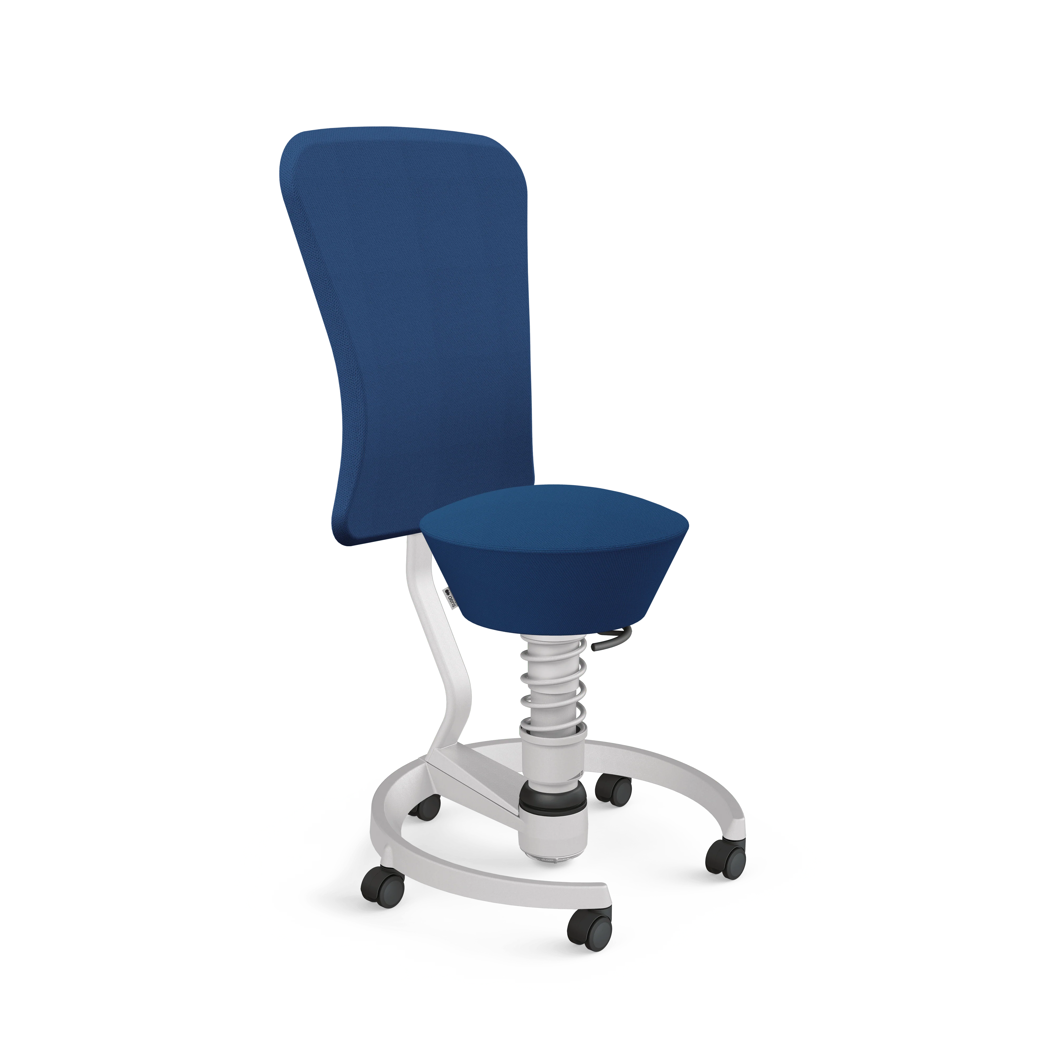Produktbild 2