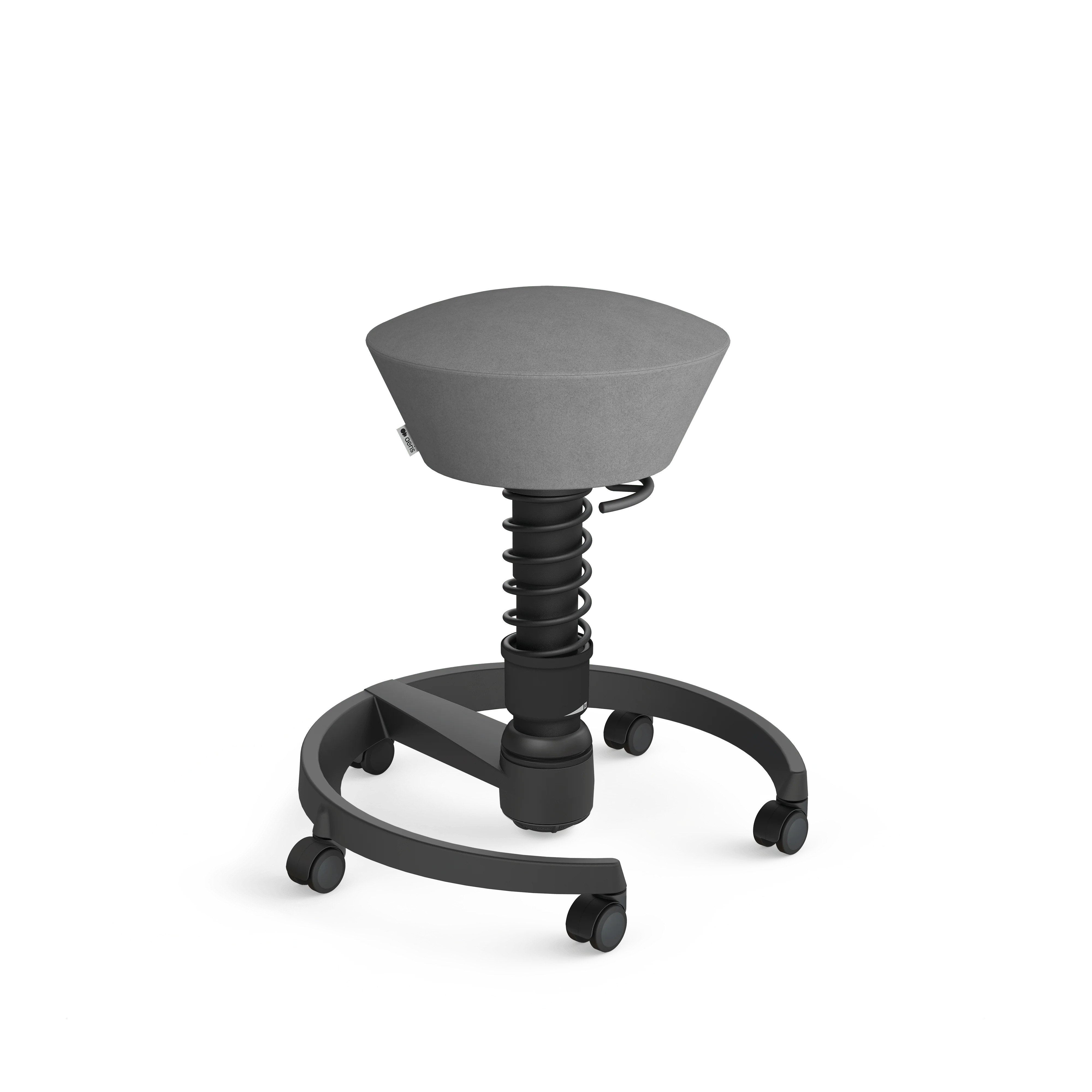 Vorschaubild 1