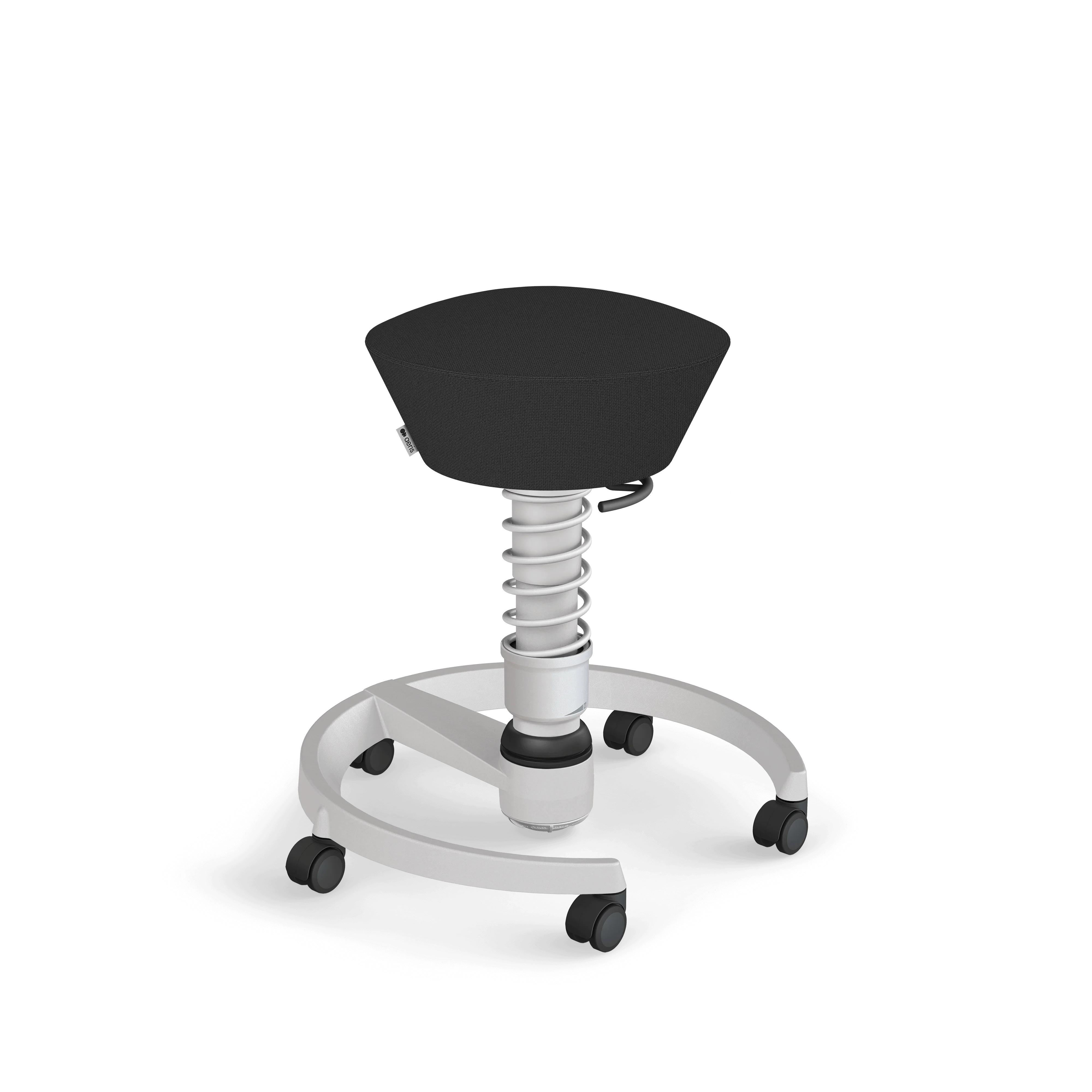 Produktbild 25