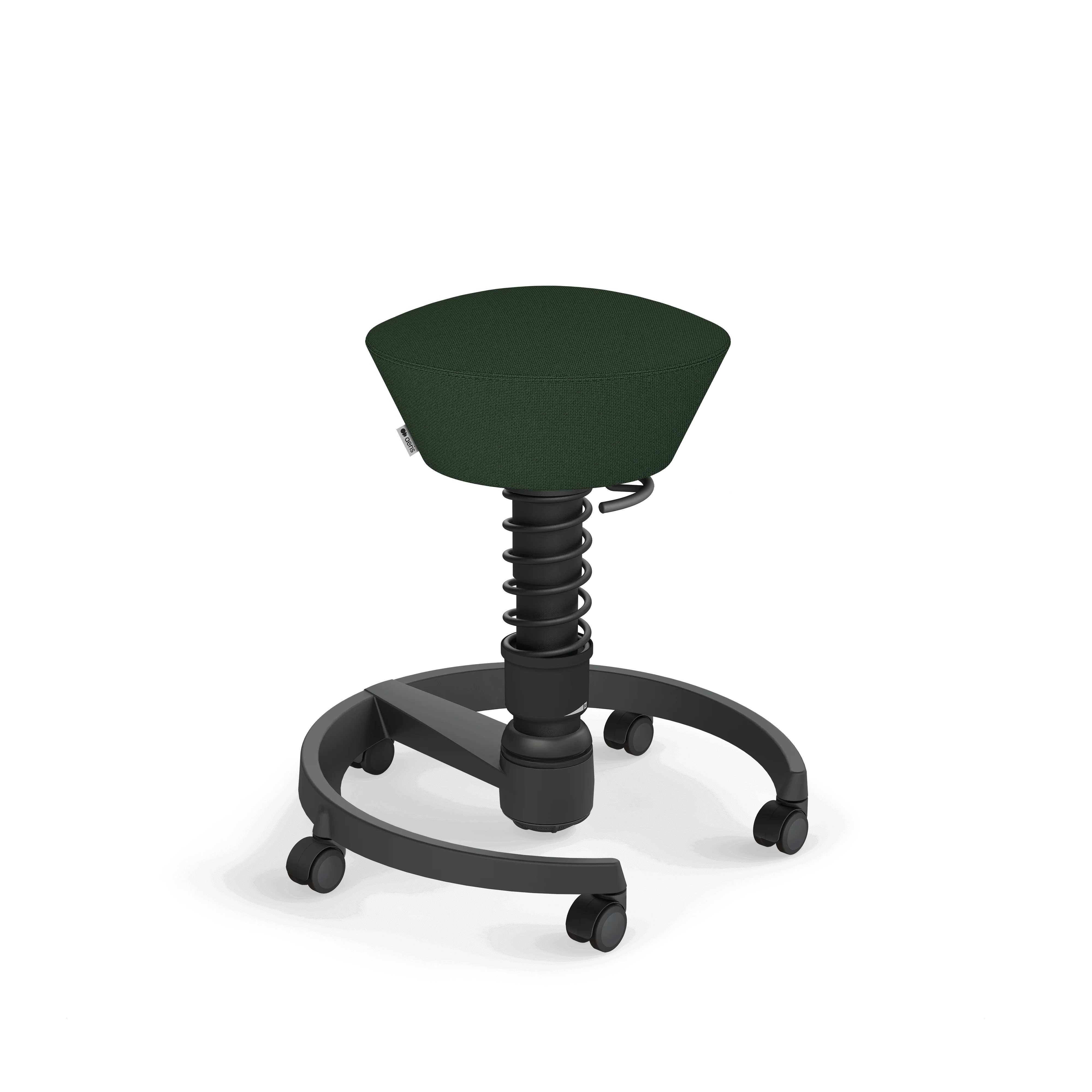 Produktbild 15