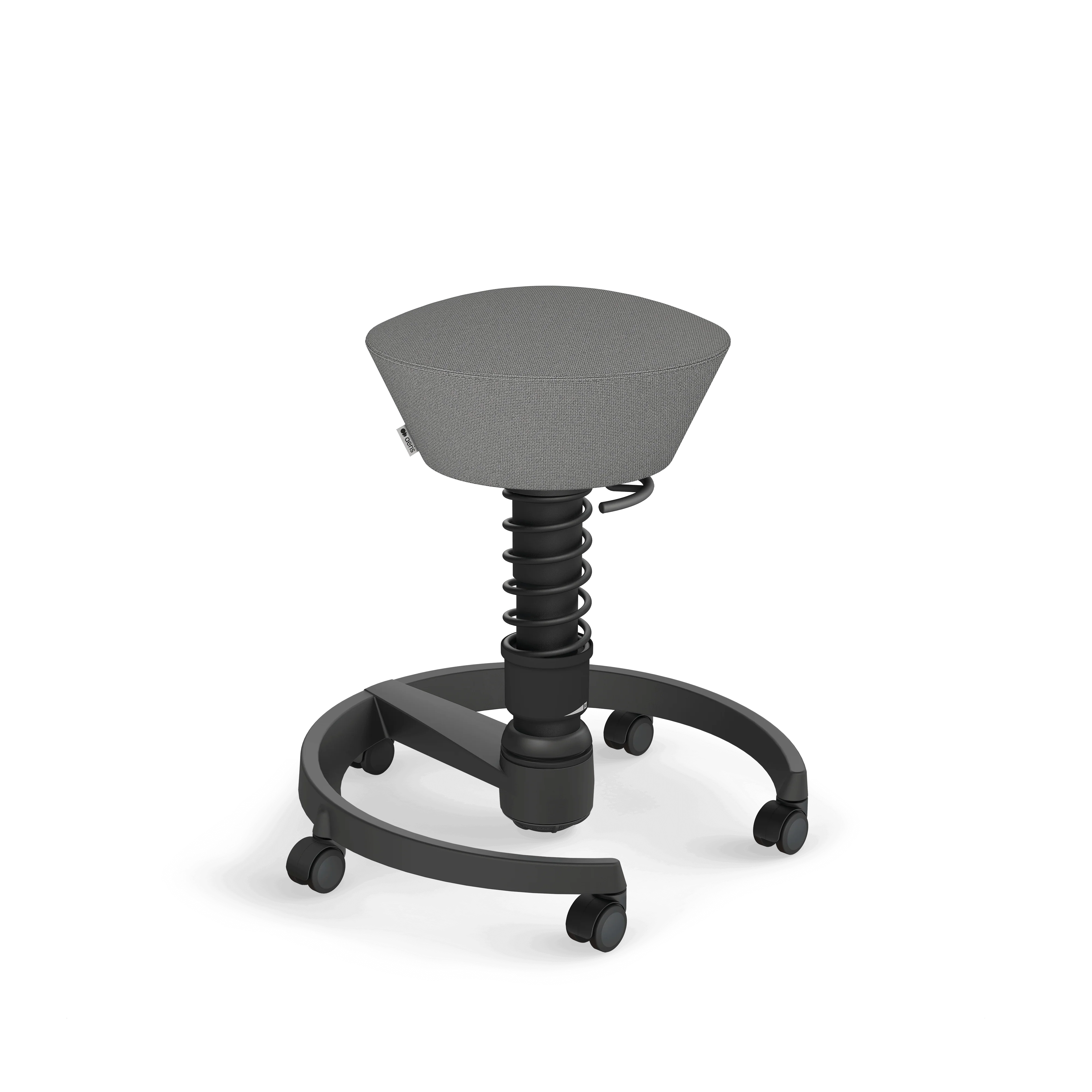 Produktbild 18