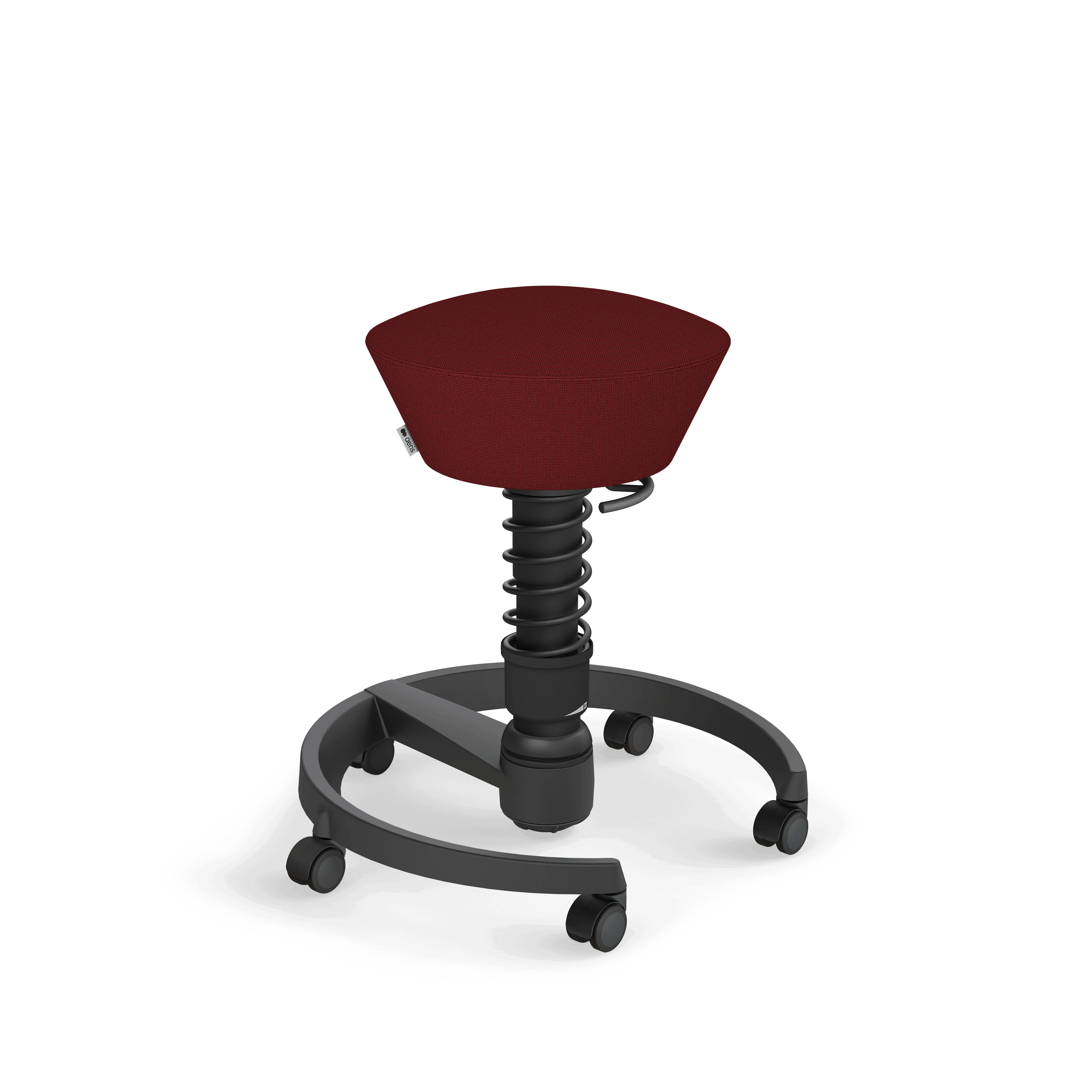 Produktbild 17