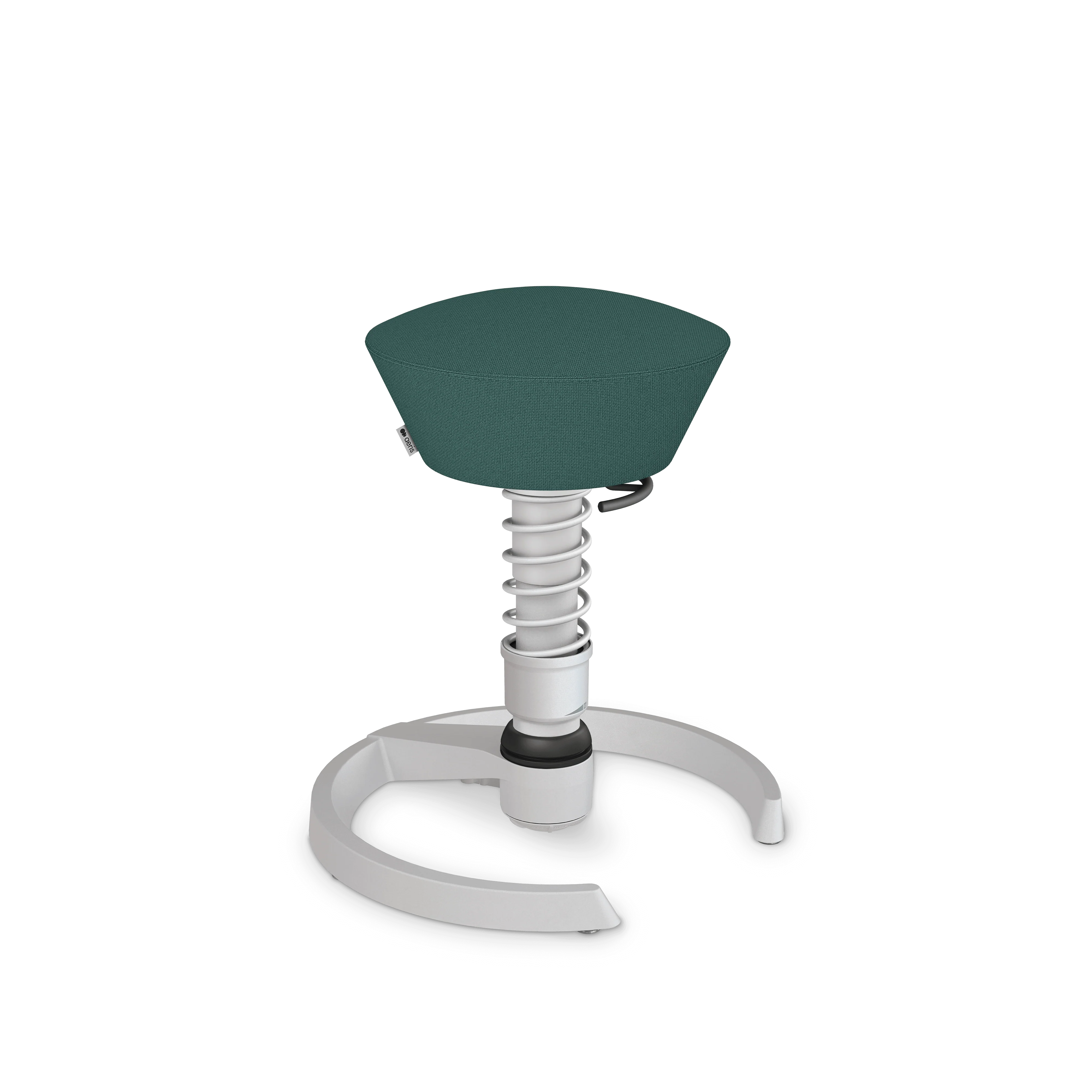 Produktbild 26