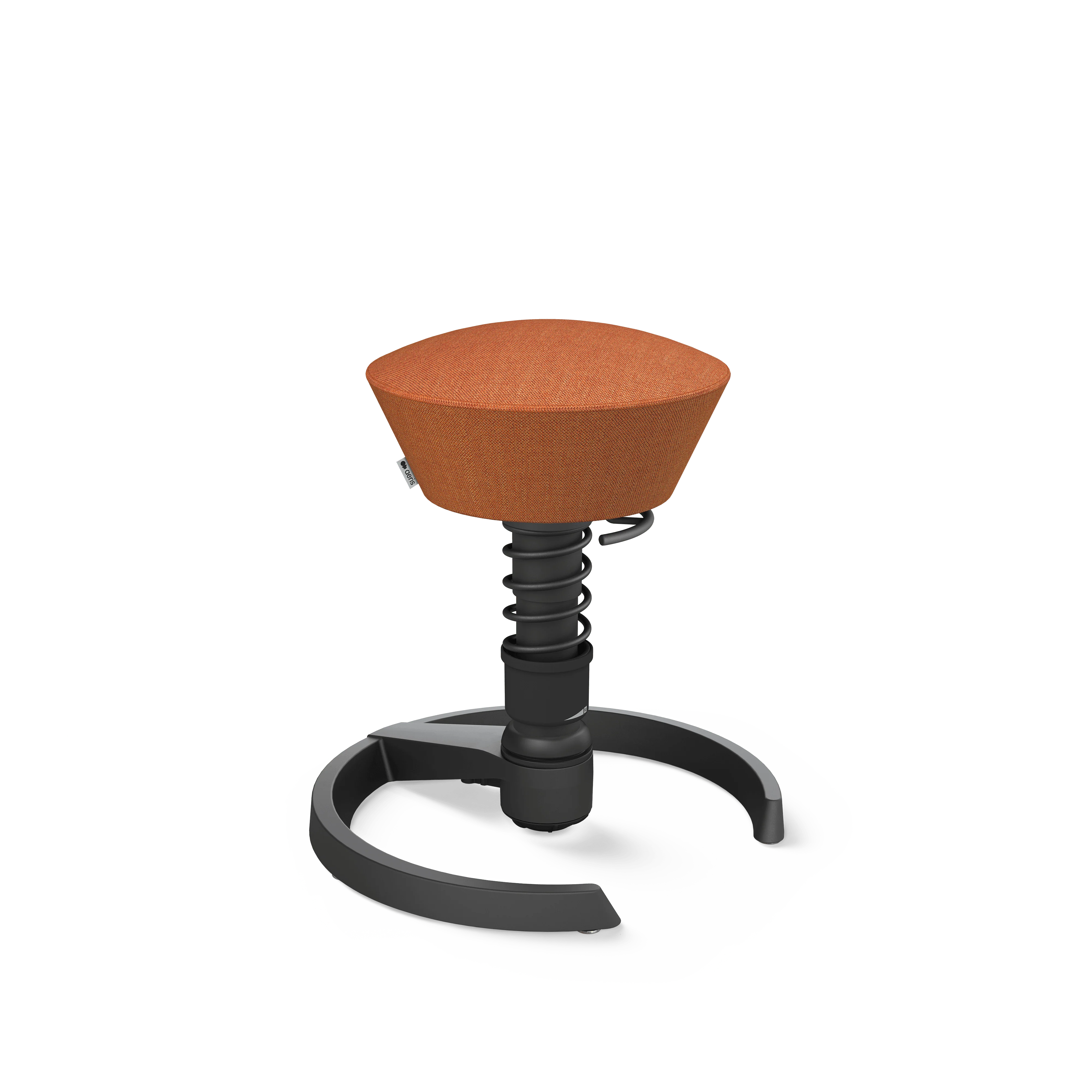 Produktbild 11