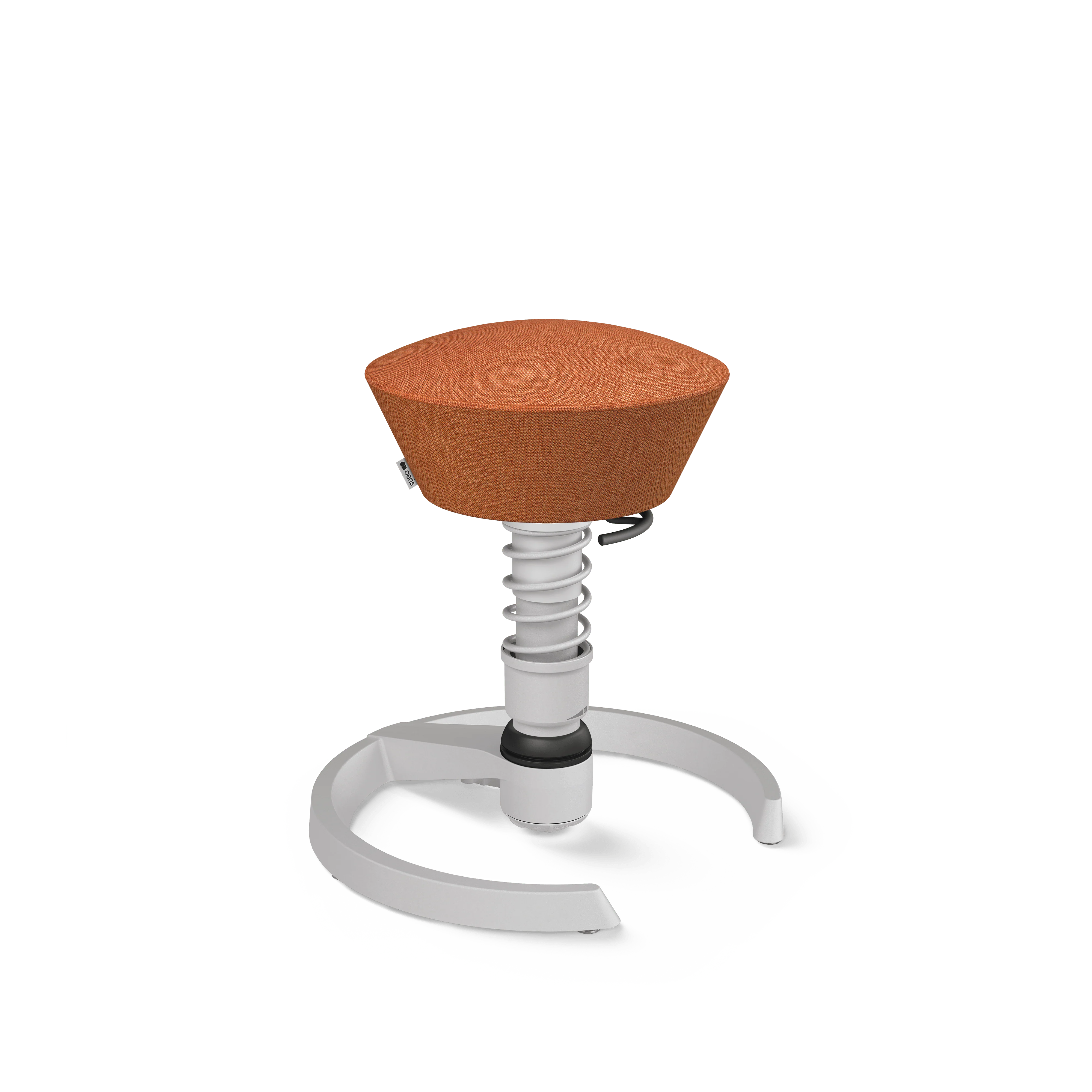 Produktbild 16
