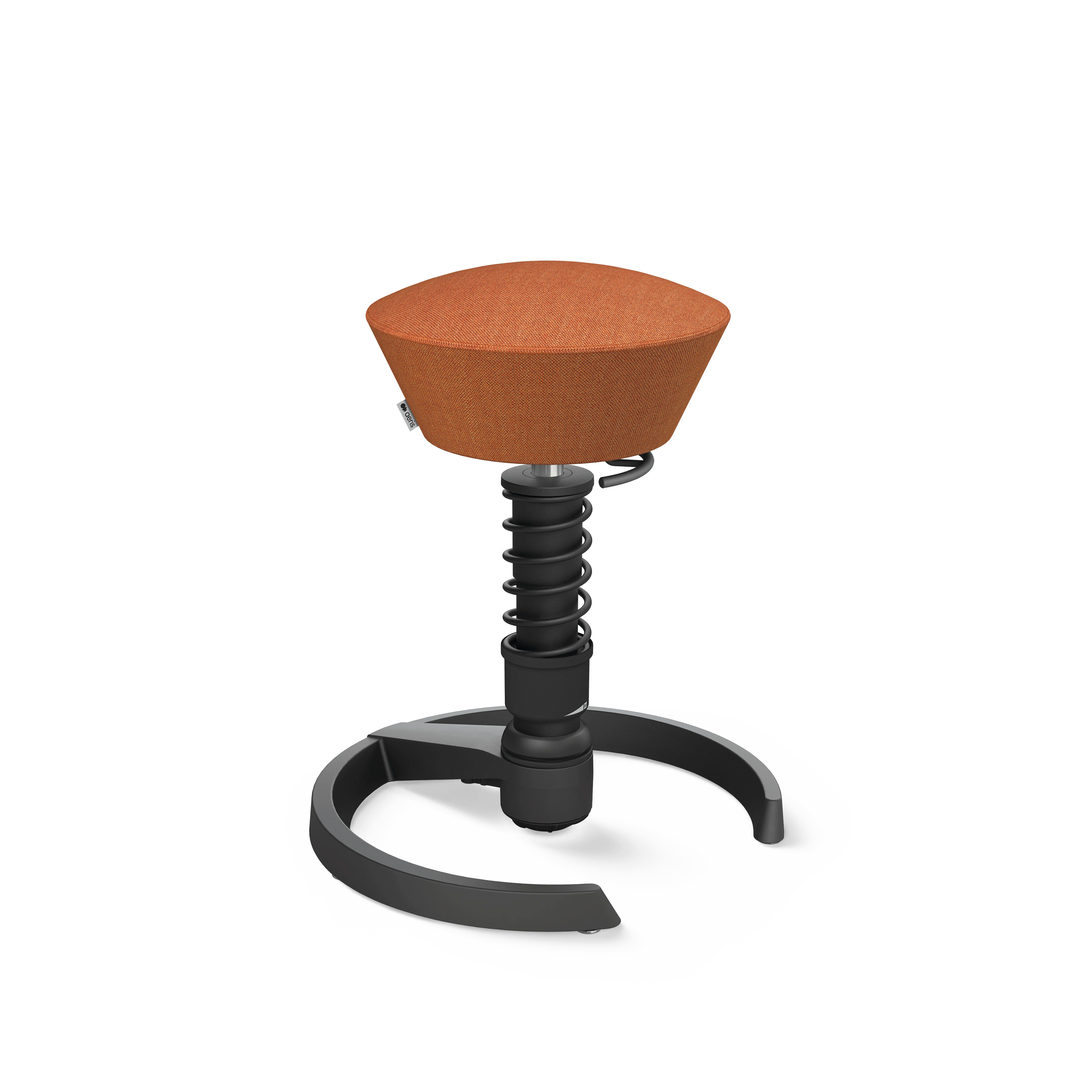 Produktbild 17