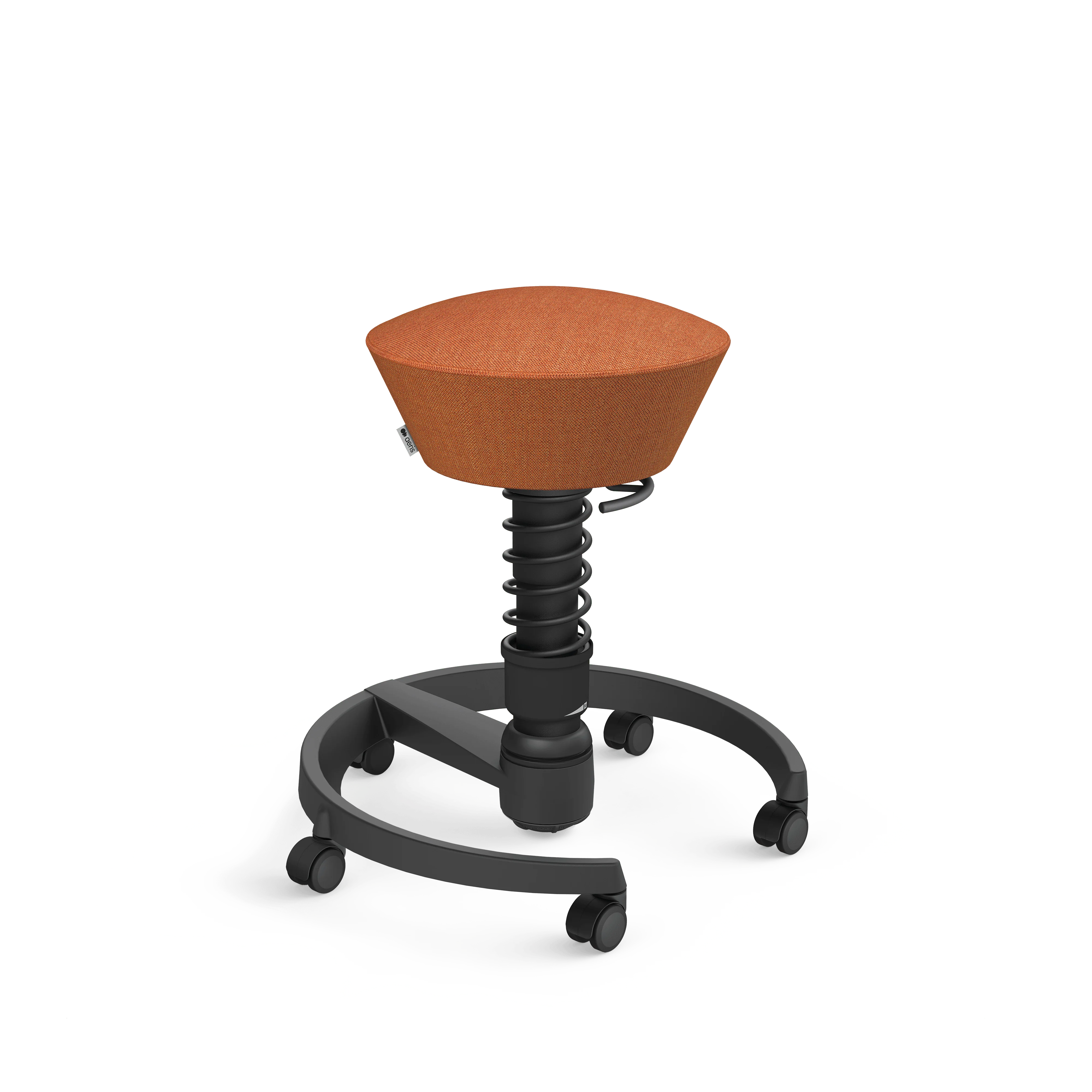 Produktbild 21