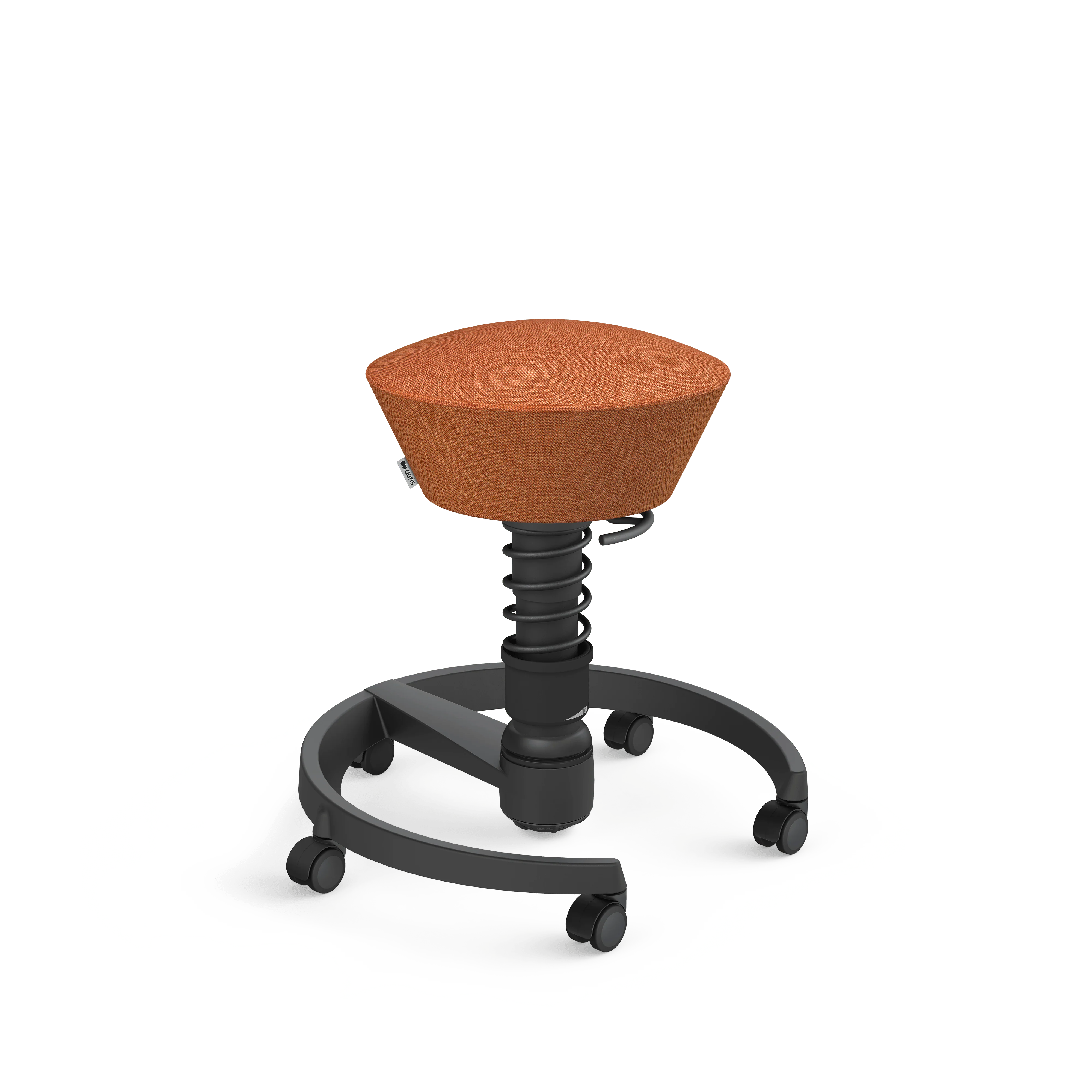Produktbild 4