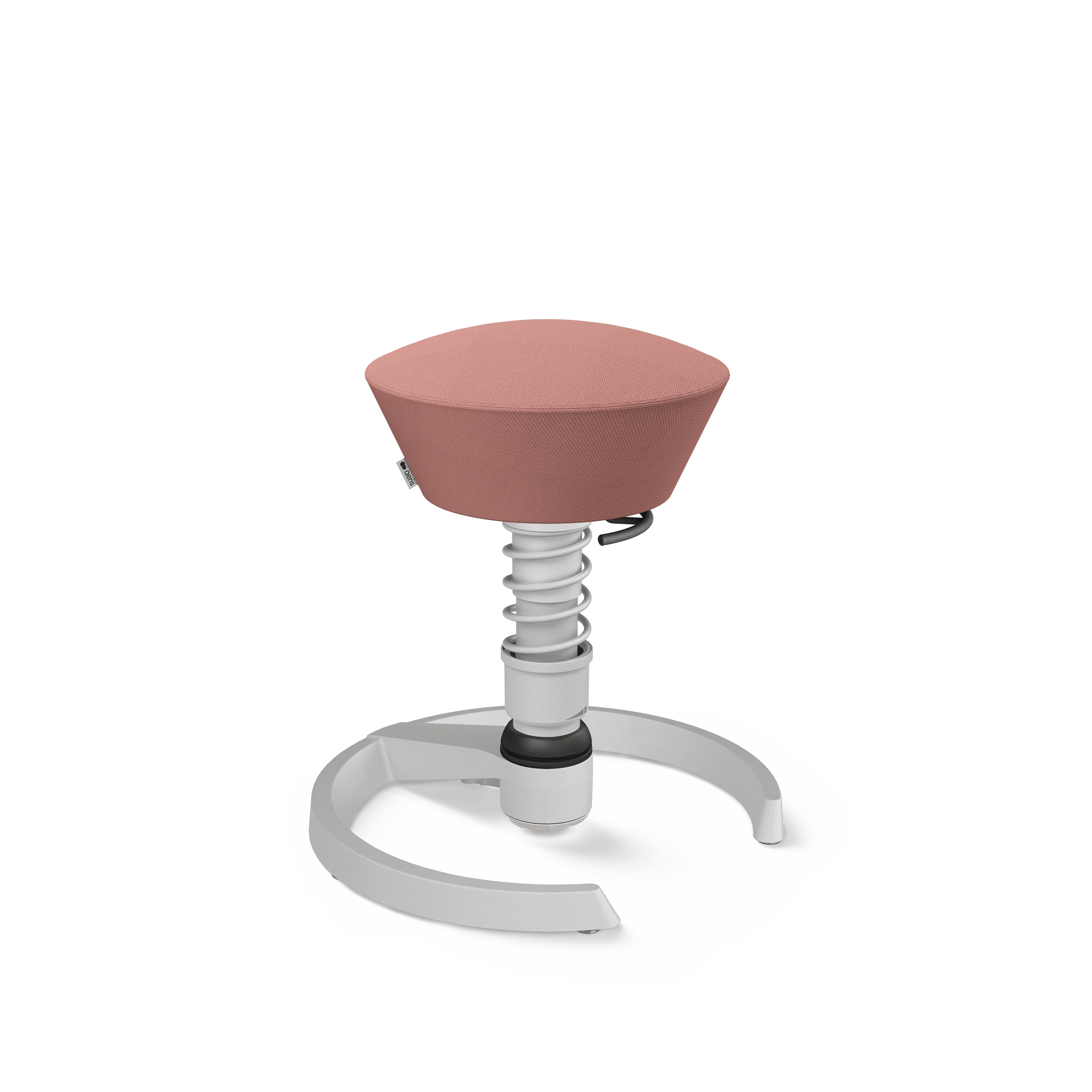 Produktbild 16