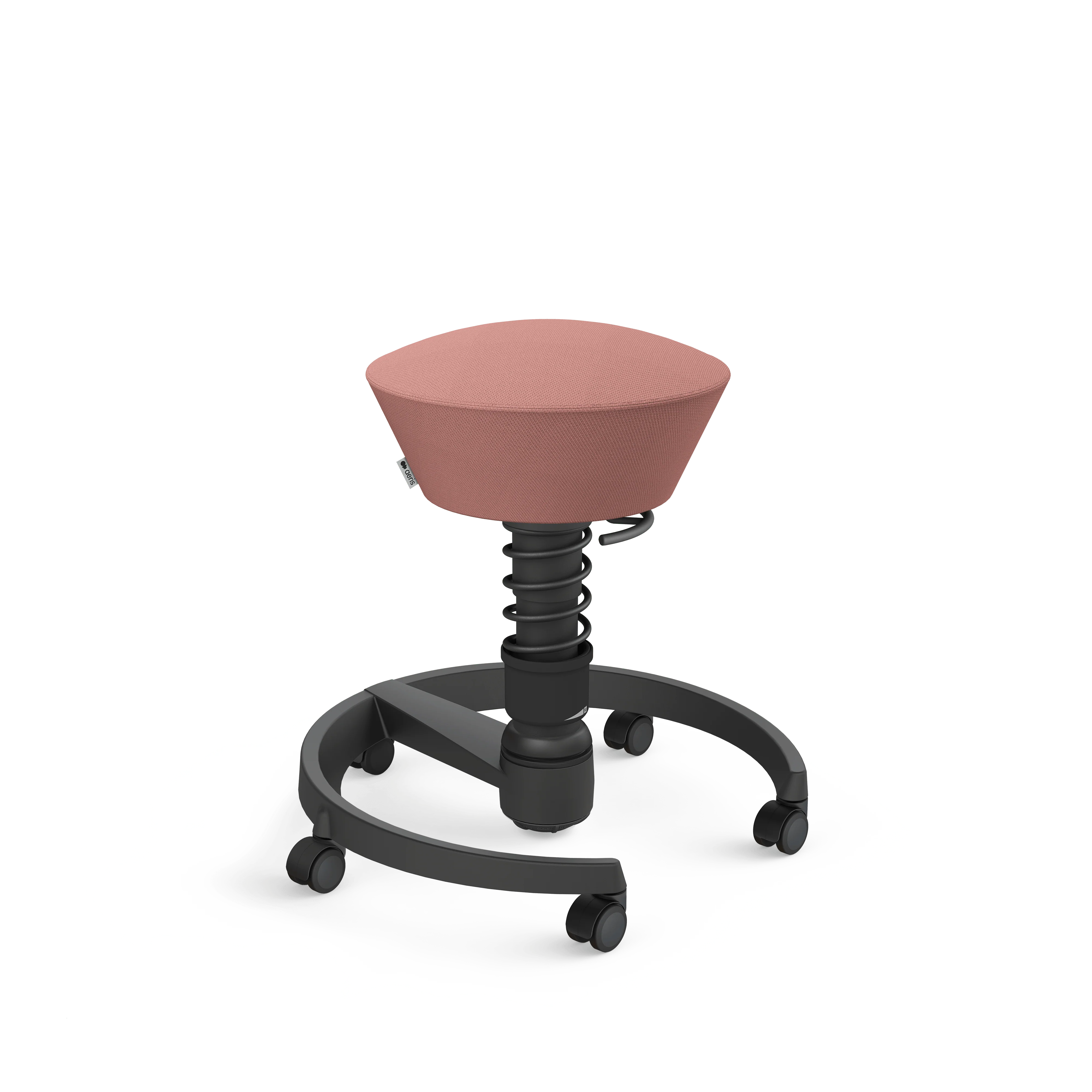 Produktbild 4